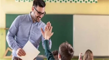 نتائج 2025.. كيف تستعلم عن مسابقة التربية والتعليم بالرقم القومي وتتبع خطوات التعيين والتظلمات بسهولة؟